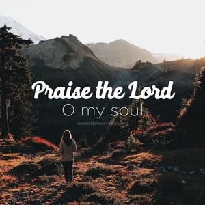 Meet your Posher, Judith